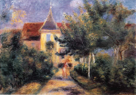 Renoir